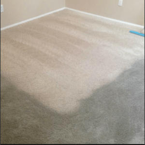 Carpet Cleaning Maintenance Vancouver, Wa.