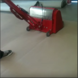 Dry Soil Removal Oriental Rugs Vancouver Wa