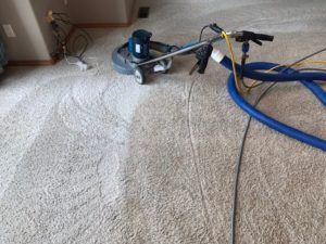 Carpet Cleaning Pictures Vancouver